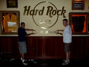 318  Hard Rock Cafe Rio de Janeiro.JPG